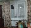 Сдам комнату в 2-к квартире в Москве, м. Нагорная, Нагорная ул. 19к3, 8 м²