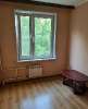 Сдам 2-комнатную квартиру в Москве, м. Новоясеневская, ул. Рокотова 3к2, 44 м²