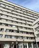 Сдам студию, Рязанский пр-т 86/1с1, 19 м²