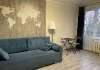 Сдам студию, Авиамоторная ул. 11, 31 м²