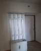 Сдам 1-комнатную квартиру, Ленинградское шоссе, . 228к3, 44 м²