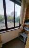 Сдам 1-комнатную квартиру в Москве, м. Римская, Нижегородская ул. 7, 35.6 м²