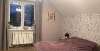 Сдам дом, г.о. Солнечногорск с. Алабушево, 200 м², 8 соток