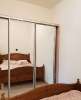 Сдам 1-комнатную квартиру в Москве, м. Спартак, . 71к1, 40 м²