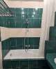 Сдам 2-комнатную квартиру, Новокуркинское ш. 25к2, 70.4 м²