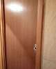 Сдам комнату в 2-к квартире в Москве, м. Сходненская, Туристская ул. 19к2, 10 м²