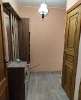 Сдам 2-комнатную квартиру в Москве, м. Кузьминки, Есенинский б-р 11к1, 45 м²