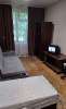 Сдам комнату в 3-к квартире, Окская ул. 34, 14 м²