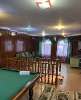 Сдам дом, г.о. Мытищи д. Осташково СНТ Клязьма, 450 м², 20 соток