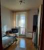 Сдам комнату в 3-к квартире, Синявинская ул. 11, 9 м²
