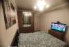 Сдам 2-комнатную квартиру в Москве, м. Свиблово, Кольская ул. 8к2, 54.7 м²