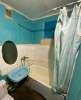 Сдам 2-комнатную квартиру в Москве, м. Коптево, Коптевская ул. 28к3, 41.7 м²