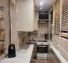 Сдам 2-комнатную квартиру, Путевой пр. 22А, 38 м²