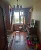 Сдам комнату в 2-к квартире, Ташкентский пер. 7к1, 12 м²