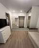Сдам студию, Ленинградское шоссе, . 228к4, 30 м²