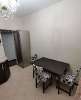 Сдам 2-комнатную квартиру, улица Екатерины Будановой 20к1, 53 м²