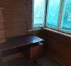 Сдам 1-комнатную квартиру, Зеленоград Солнечная аллея, 33 м²