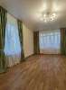 Сдам 1-комнатную квартиру, Инициативная ул. 16к3, 34 м²