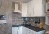 Сдам 1-комнатную квартиру в Москве, м. Аннино, Востряковский пр. 15к2, 39 м²
