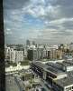 Сдам студию в Москве, м. Дмитровская, Новодмитровская ул. 2к7, 29 м²