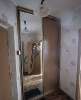 Сдам 1-комнатную квартиру, Зеленоград к251, 33.8 м²