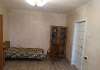Сдам 1-комнатную квартиру, Зеленоград к623, 38.2 м²