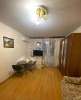 Сдам 1-комнатную квартиру в Москве, м. Говорово, ул. Главмосстроя 14, 37 м²