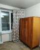 Сдам 1-комнатную квартиру в Москве, м. Тульская, Малая Тульская ул. 22, 30 м²