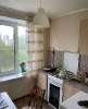 Сдам 1-комнатную квартиру, Судостроительная ул. 49к3, 33 м²