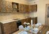 Сдам 3-комнатную квартиру, Сочинская ул. 8, 80 м²