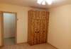 Сдам 3-комнатную квартиру в Москве, м. Южная, Кировоградская ул. 4к1, 65 м²