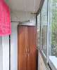 Сдам 1-комнатную квартиру, Рязанский пр-т, 39 м²