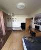 Сдам 2-комнатную квартиру, ул. Маршала Тухачевского 14к1, 52 м²