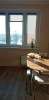 Сдам 2-комнатную квартиру, Сочинская ул. 8, 59 м²