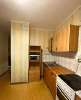 Сдам 1-комнатную квартиру, Зеленоград к1126, 41 м²