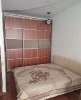 Сдам студию в Москве, м. Алтуфьево, Дубнинская ул. 40А, 45 м²