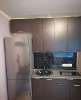 Сдам студию в Москве, м. Беломорская, Клинская ул. 4к2, 18 м²