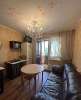 Сдам 1-комнатную квартиру в Москве, м. Алтуфьево, . 169к6, 40.8 м²