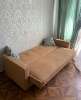 Сдам комнату в 3-к квартире в Москве, м. Марьино, Донецкая ул. 2, 15 м²