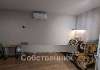 Сдам 1-комнатную квартиру, Дмитровское шоссе, . 107к1, 42 м²