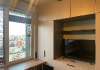 Сдам студию в Москве, м. Селигерская, Дегунинская ул. 9к1, 25 м²