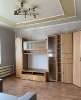 Сдам 2-комнатную квартиру в Москве, м. Балтийская, Нарвская ул. 11к2, 40 м²