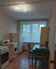 Сдам 1-комнатную квартиру в Москве, м. Молодежная, ул. Толбухина 13к5, 40 м²