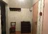Сдам 2-комнатную квартиру в Москве, м. Ховрино, Базовская ул. 15к6, 58 м²