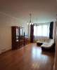Сдам 3-комнатную квартиру, Севастопольский пр-т 28к7, 113 м²