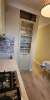 Сдам 2-комнатную квартиру в Москве, м. Проспект Мира, пр-т Мира 58, 45 м²