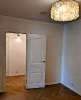 Сдам 2-комнатную квартиру в Москве, м. Солнцево, ул. Щорса 2, 40 м²