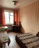 Сдам 2-комнатную квартиру в Москве, м. Свиблово, ул. Амундсена 11к1, 42.5 м²