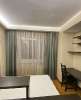 Сдам студию в Москве, м. Крестьянская застава, Марксистская ул. 5, 40 м²