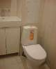 Сдам 1-комнатную квартиру в Москве, м. Молодежная, Ельнинская ул. 3, 33 м²